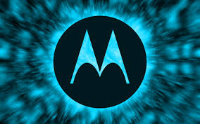 Curso Motorola