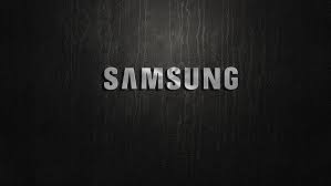 Curso Samsung