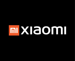 Curso Xiaomi