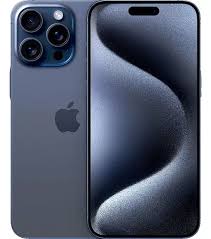 IPHONE 15 PRO 256GB