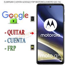 Frp Motorola