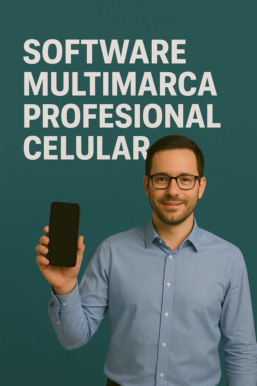 Curso Profesional Multimarca