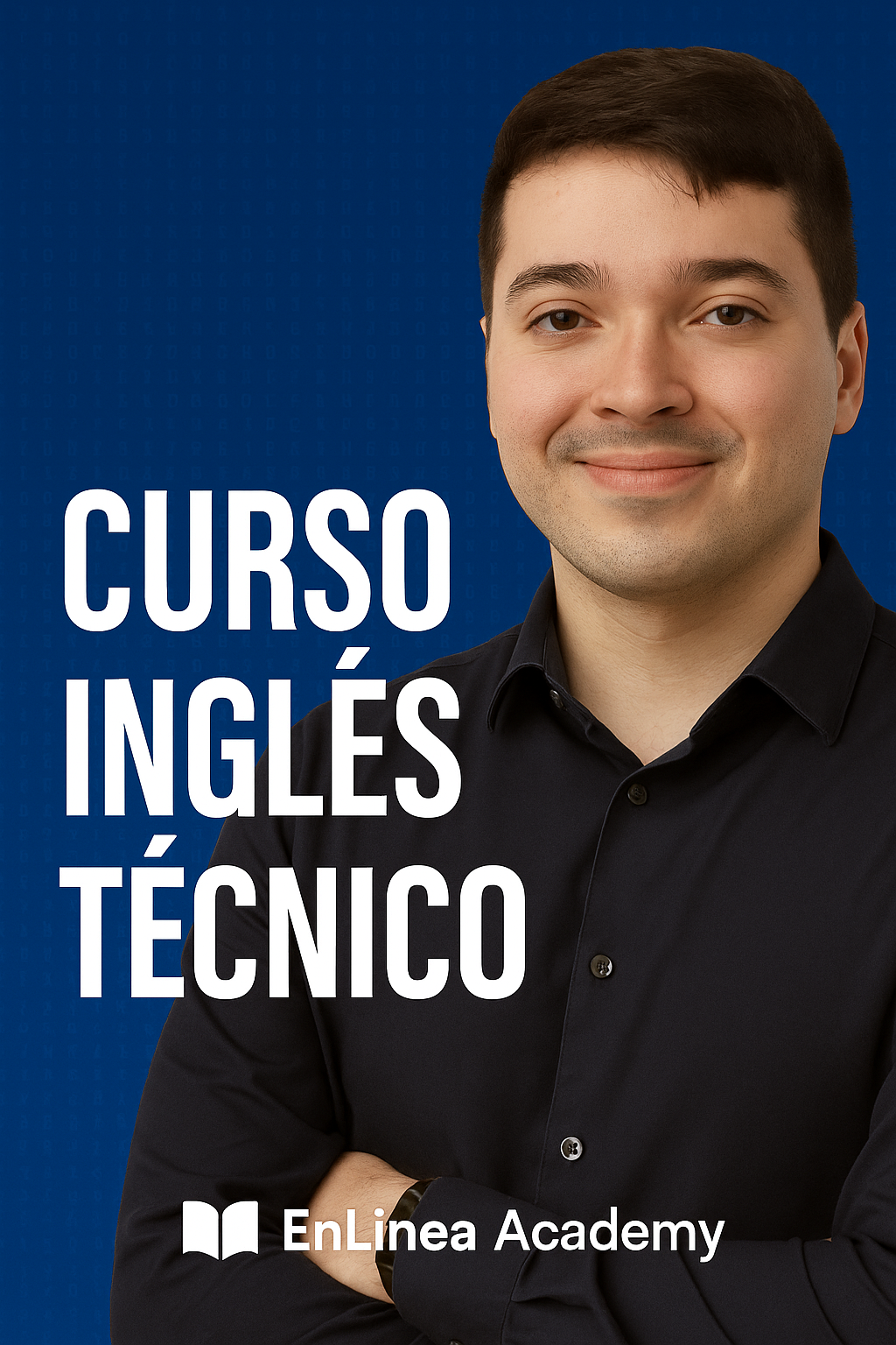 CURSO DE INGLÉS TÉCNICO