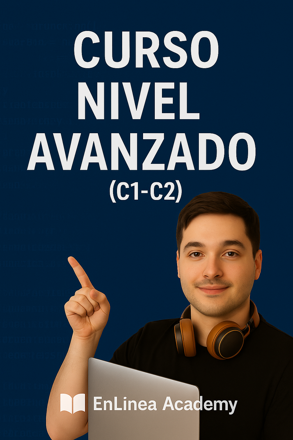 INGLES NIVEL AVANZADO (C1-C2)