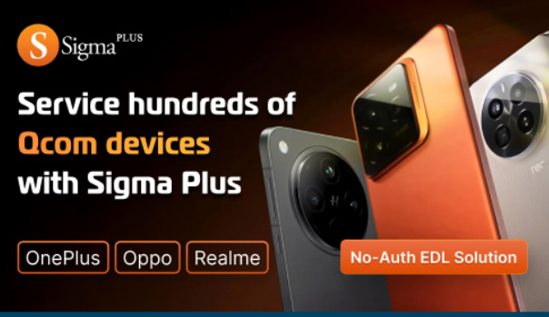 Sigma Plus v.1.01.09
