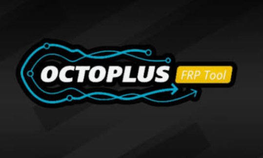 Octoplus FRP Tool v.3.0.2