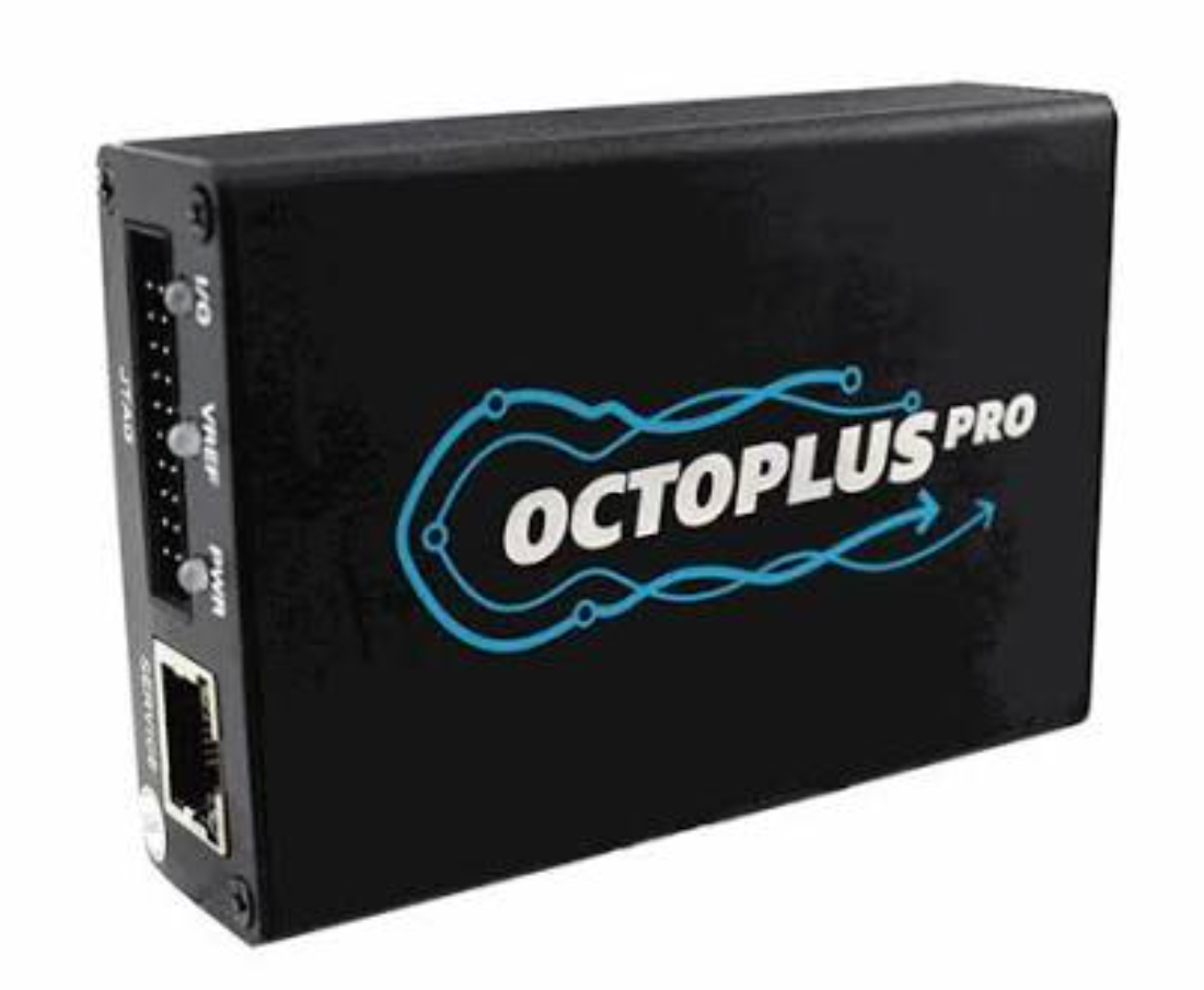Octoplus FRP Tool is out! 19.03.2026