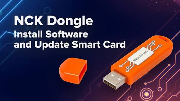 NCK Team Samsung Modules Released - [07/06/2026]