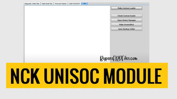 UMTv2 Unisoc Installer v19 Released
