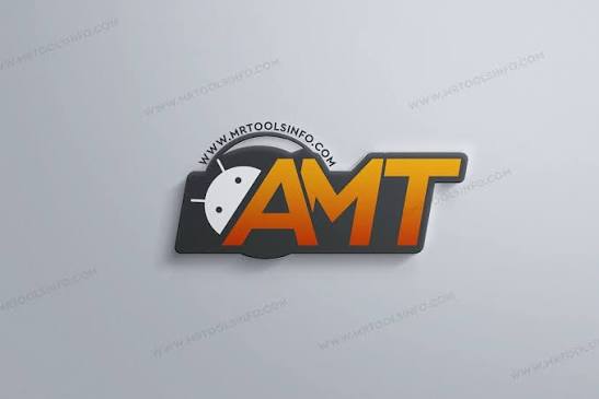 REDMI A3X Frp