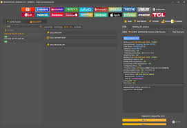 UnlockTool  2026.08.02